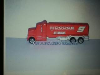 Daytona 25th Anniversary