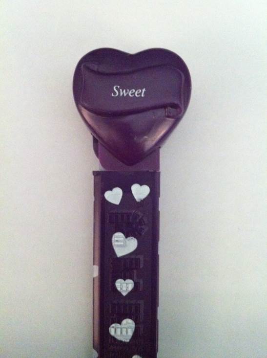 Disney Extreme - Minnie Mouse