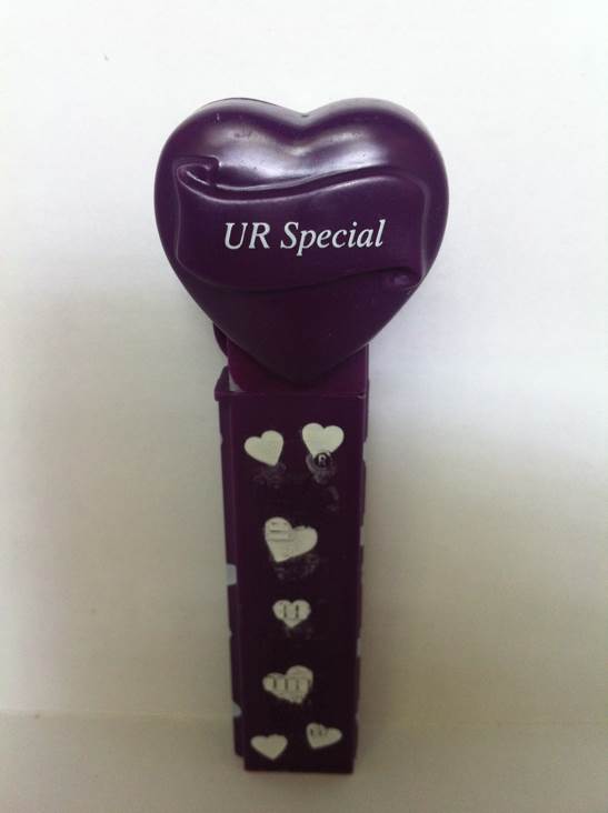 Trucks -  D - Yellow / Blue