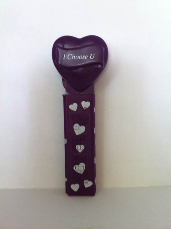 MLB - Baseball - Boston Red Sox Team Logo