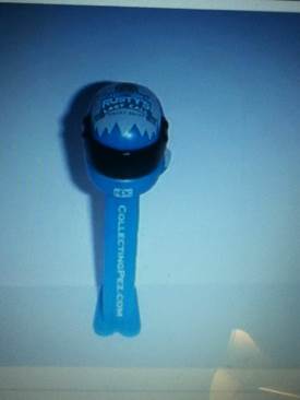 Disney - Pirates Of The Caribbean - Will Turner