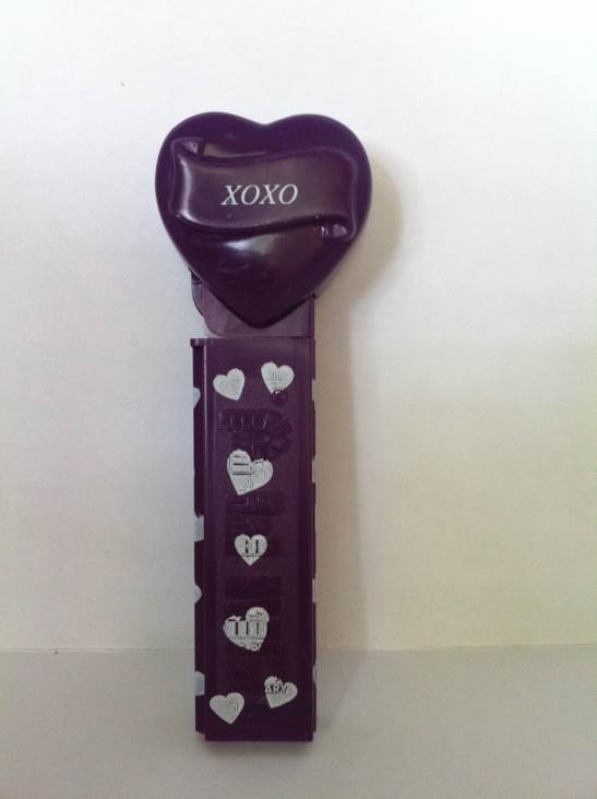 Winnie The Pooh - Pooh B