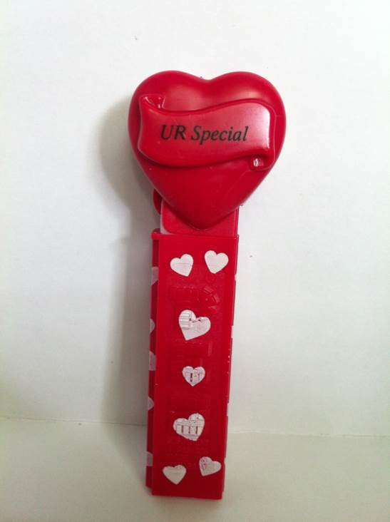 Nascar Interstate Batteries