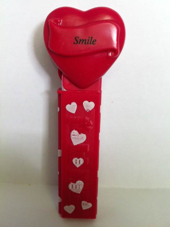 Beauty And The Beast - Belle