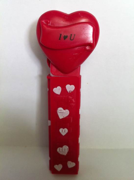 Coach Whistle Yellow/Orange