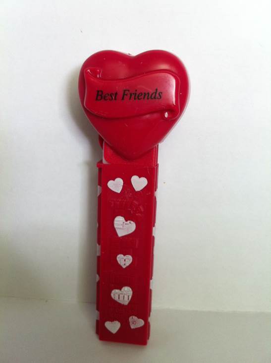 Shrek The Thrid- Fiona