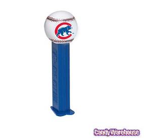 Mimic The Monkey III