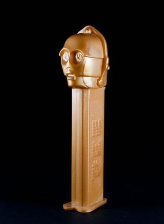 Easter - Fat Ear Bunny