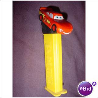 Florida State Seminoles (2)