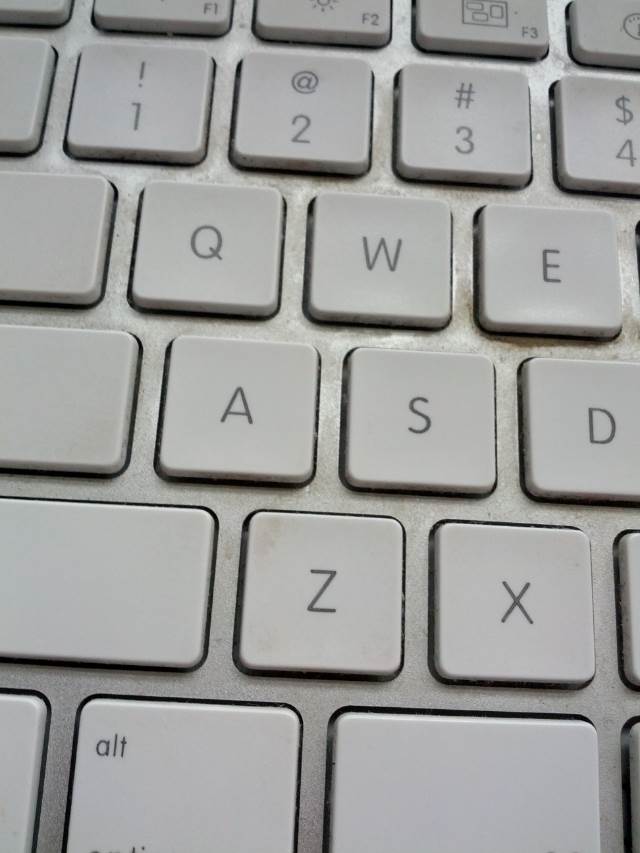 qatester - Disney Extreme pez collectible - Main Image 2