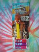 Ice Age - Diego - Ice Age pez collectible - Main Image 2