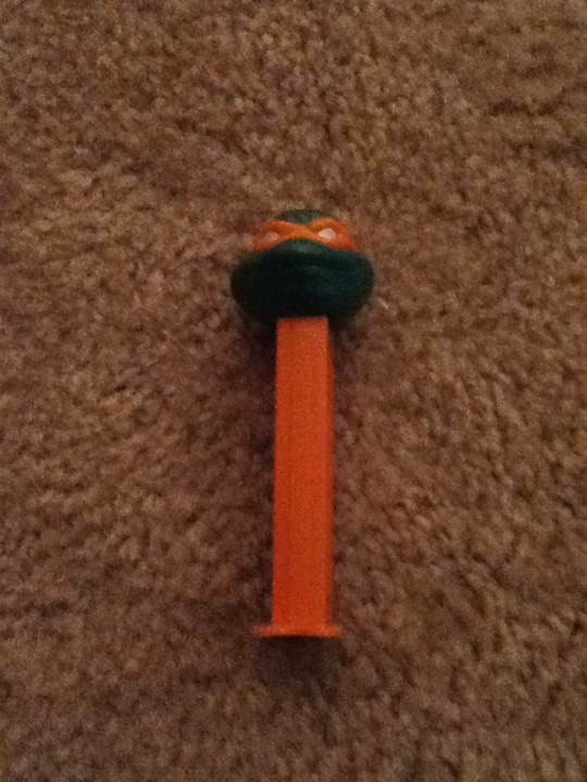 Happy Valentine’s Day Heart - Red/Red