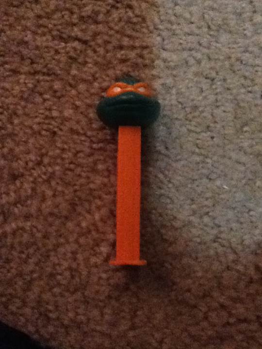 Christmas - Polar Bear (ICEE Bear)