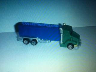 Kids Connection - Lady Bug - Crystal