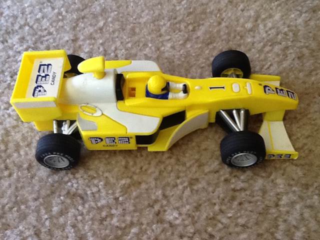 Chick In Egg Red Shell Red Stem