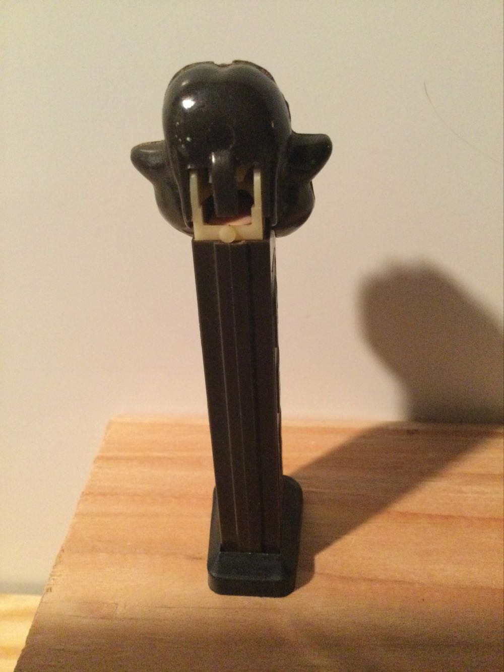 One Eyed Monster - Vintage pez collectible - Main Image 3