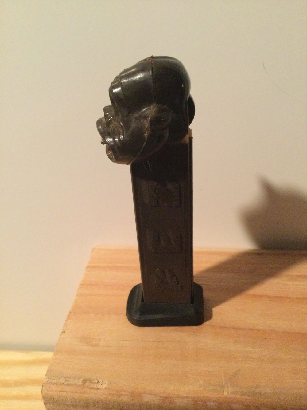 One Eyed Monster - Vintage pez collectible - Main Image 4