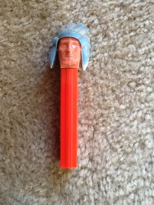 Disney Mickey 80th Anniversary - Red