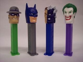 Sesame Street - Burt