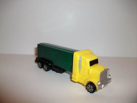 Mickey Mouse - Duck Tales - Huey