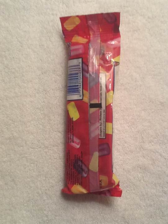 X-mas: Snowman - Holiday: Christmas pez collectible - Main Image 2