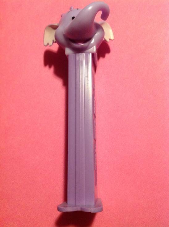 Fuzzy Friends Dogs - Barney The Beagle