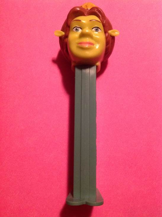 Halloween - Black Cat