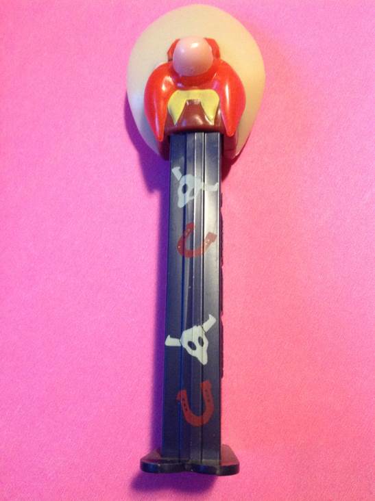 Disney Extreme - Minnie Mouse