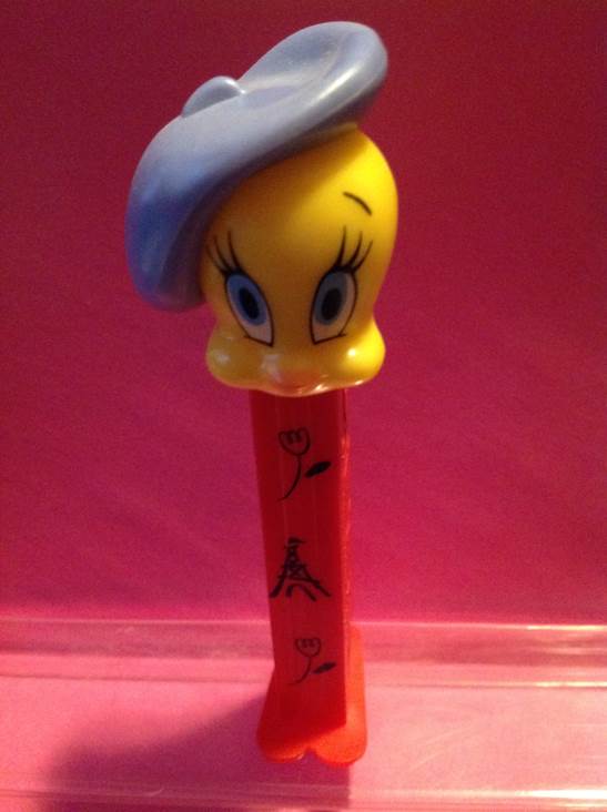 Frankenstein’s. Igor