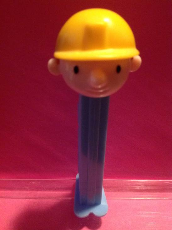 Hello Kitty: Sleeping Pink