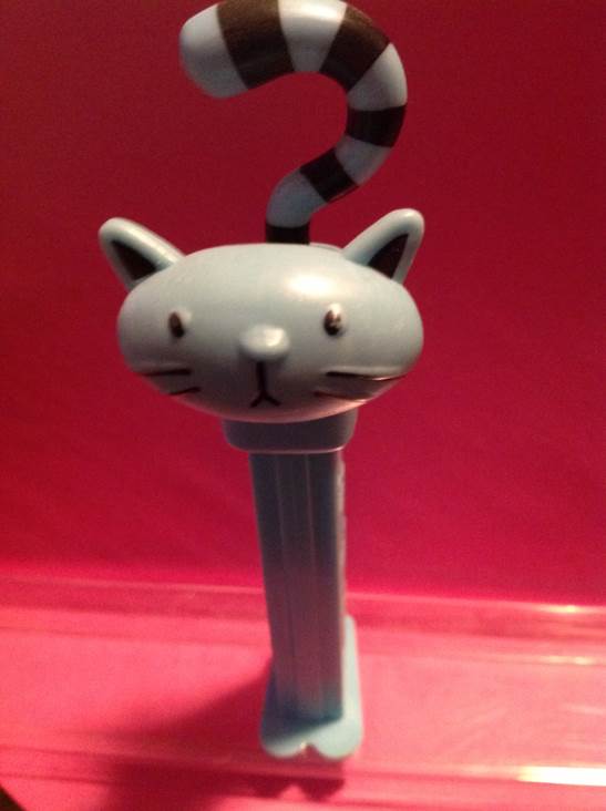 Valentine Bear - Plush