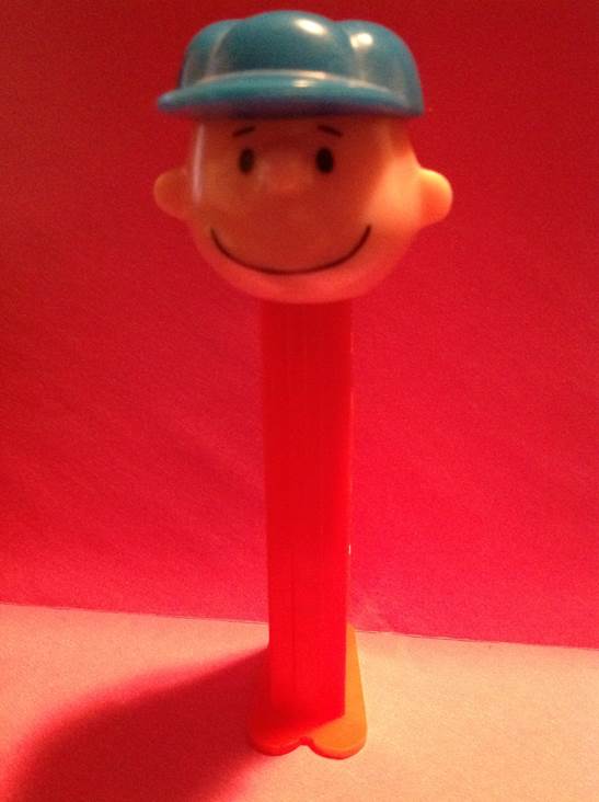 Simpson- Marge Simpson