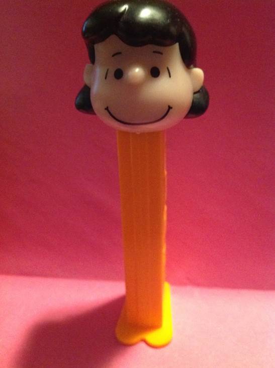 Penn State Nittany Lions