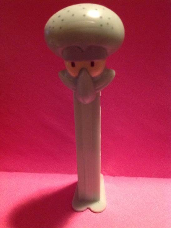 Bicentennial - Betsy Ross