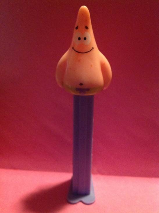 It's A Girl! - Pink Bear