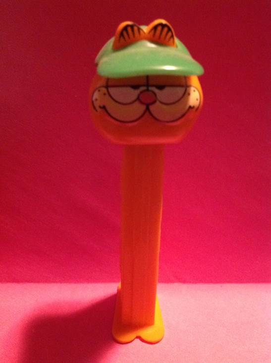 Yummy Bubbles - Flutterfly