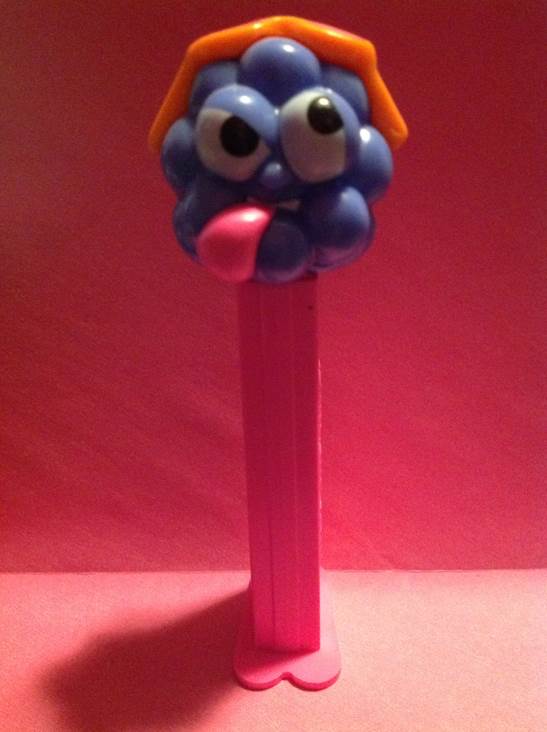 KISS - Collector’s Set