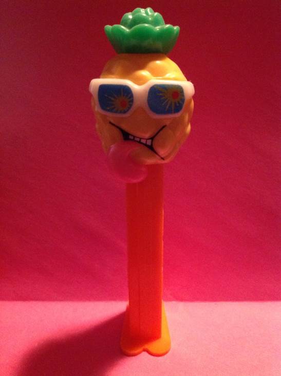 Replica 1940 Die Cast Ford Pickup Truck