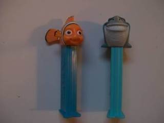 #8 Dale Earnhardt Jr