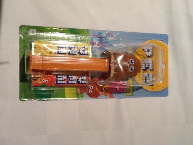 Christmas - Santa Claus 🎅🏻🎄