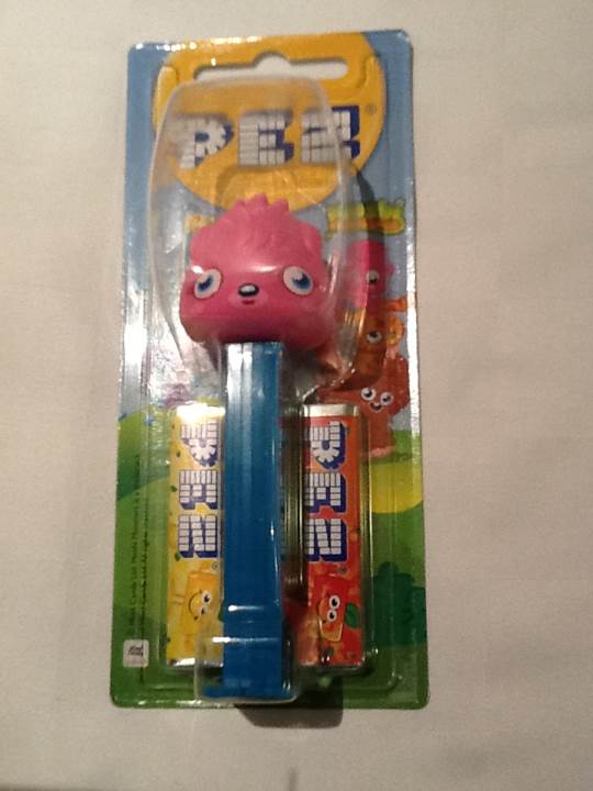 Teenage Mutant Ninja Turtles - Leonardo