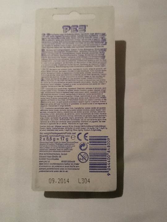 Moshi Monster -- Poppit - MOSHI MONSTERS pez collectible - Main Image 2