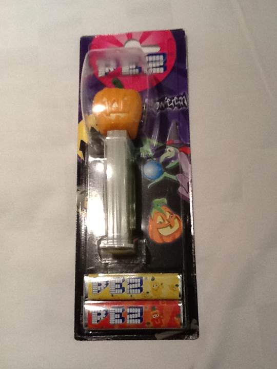 Star Wars - Obi Wan Kenobi