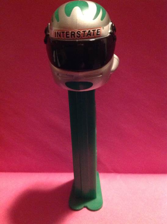 Pirates Of The Carribean  - 