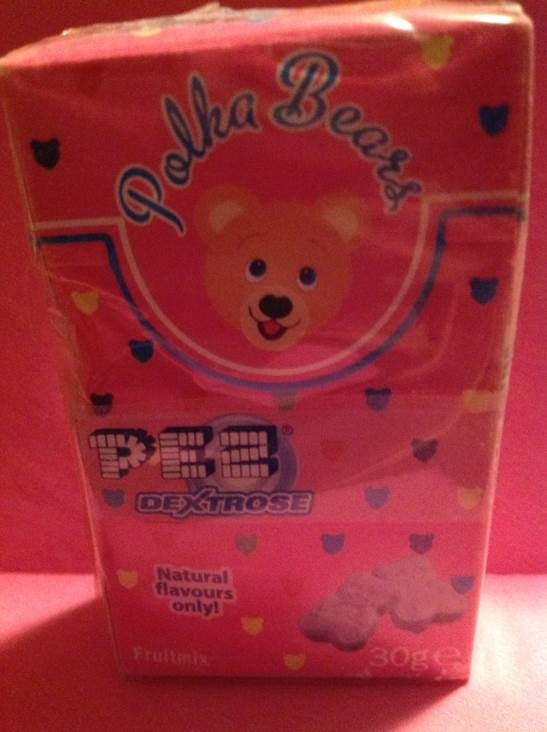 Star Wars Collectors Display Box