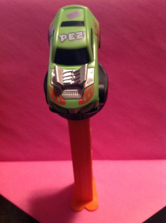 MLB St. Louis Cardinals