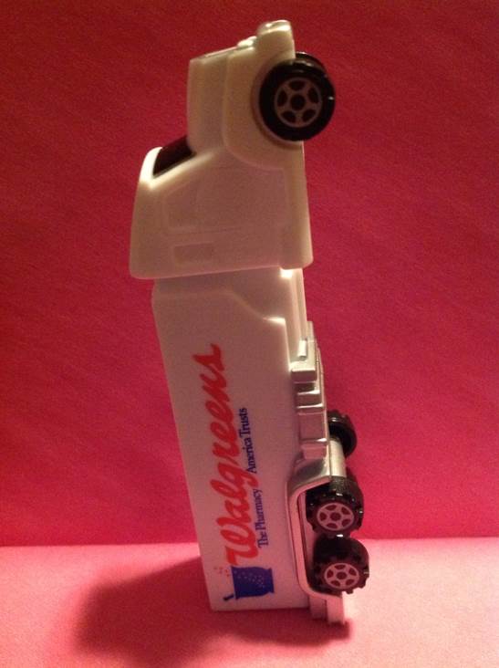 Superheroes.  D C Comics