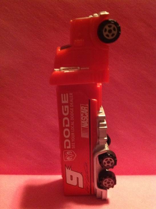 Ncaa B-Ball Ohio State