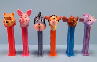 Disney - Pete The Cat