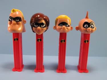 Heart Red Happy Valentines Day